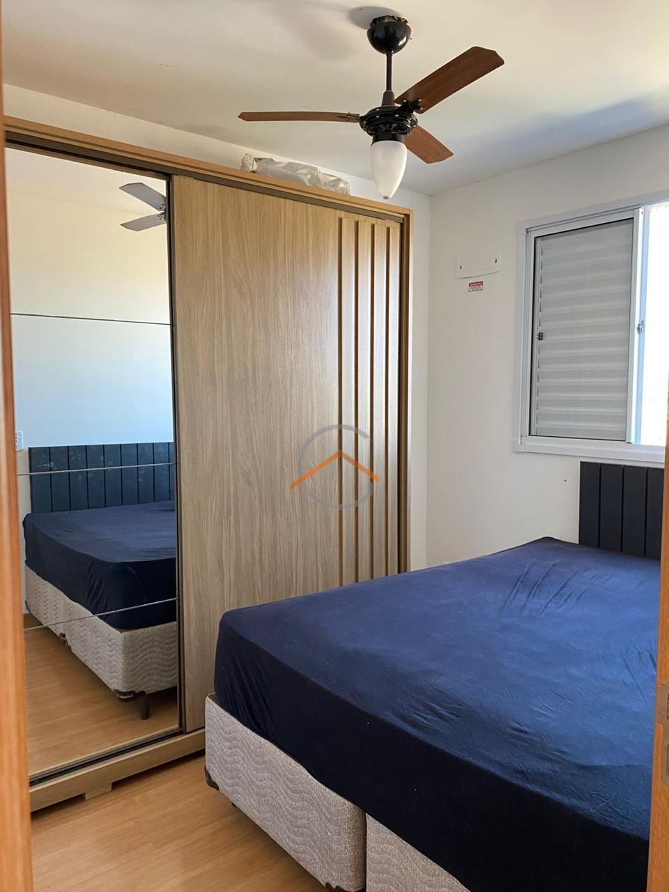 APARTAMENTO A VENDA - ZONA LESTE LONDRINA - LAGO MAGGIORI Imagens do imóveis APARTAMENTO A VENDA - ZONA LESTE LONDRINA - LAGO MAGGIORI