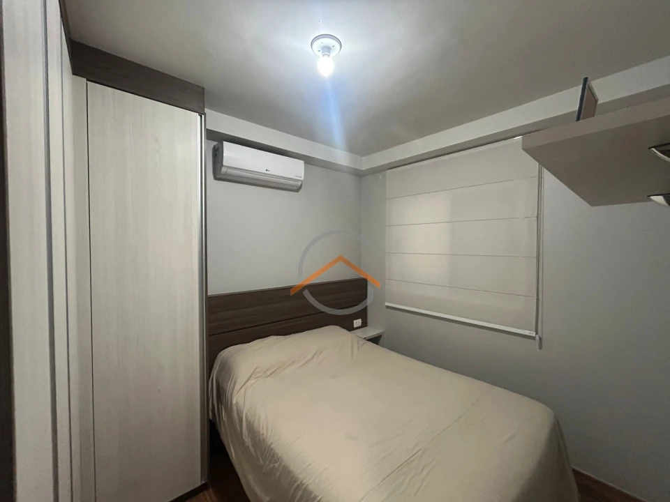 Solar di Capri - Cambé Imagens do imóveis Solar di Capri - Cambé