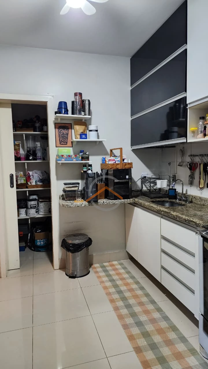 Imagens do imóveis Casa Em Condomínio Á Venda Alameda Pinheiros Londrina