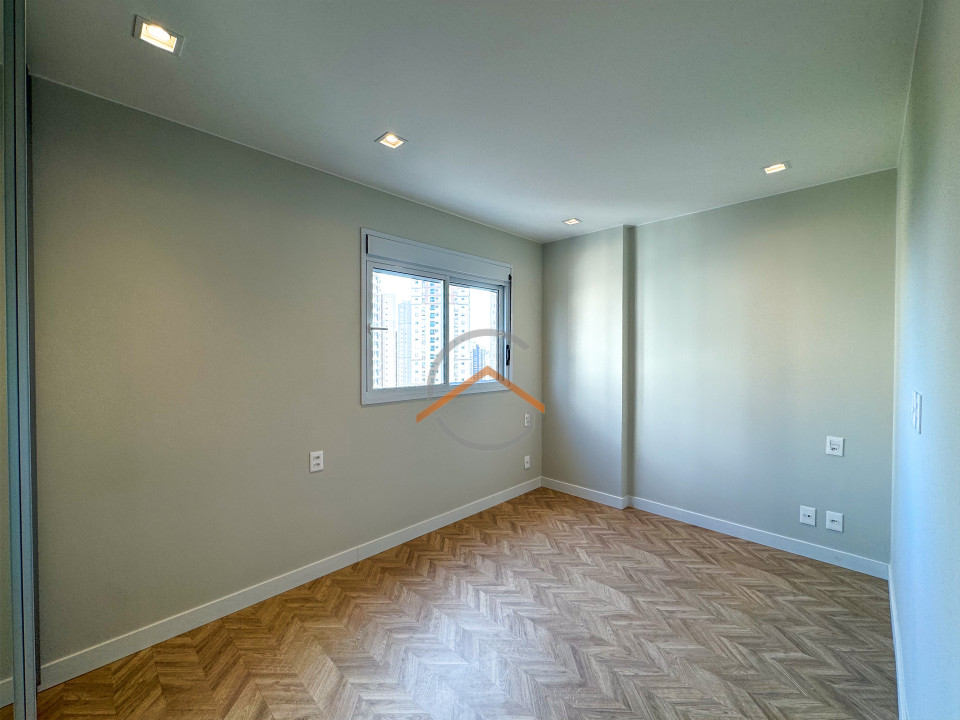 Arch Palhano - Oportunidade Imagens do imóveis Arch Palhano - Oportunidade