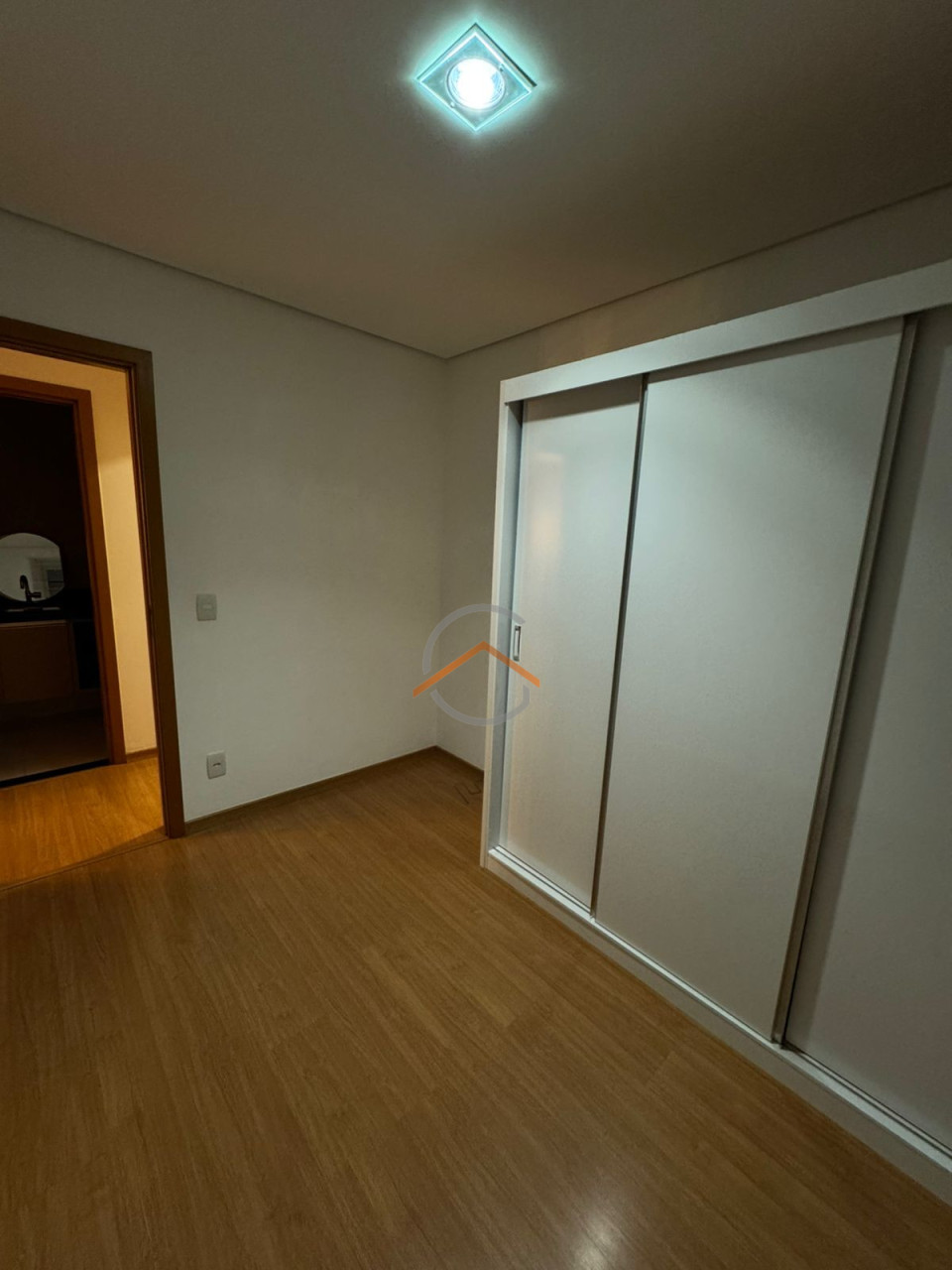 Apartamento para Venda ou Locação - Liberty Towers Londrina Imagens do imóveis Apartamento para Venda ou Locação - Liberty Towers Londrina