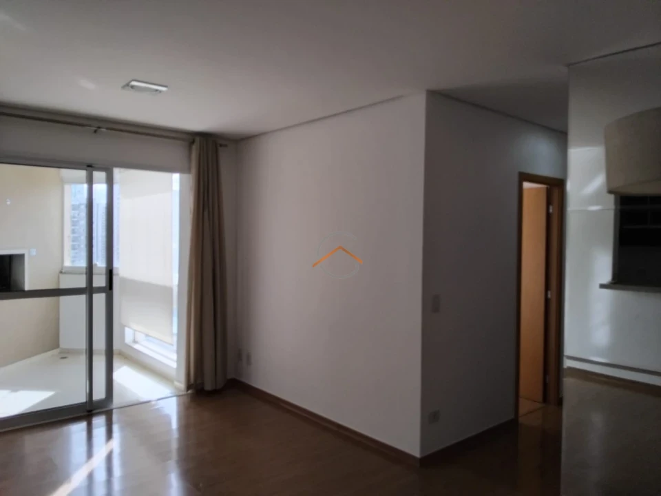 Imagens do imóveis Apartamento Para Alugar Evolution Home Ayrton Senna Londrina