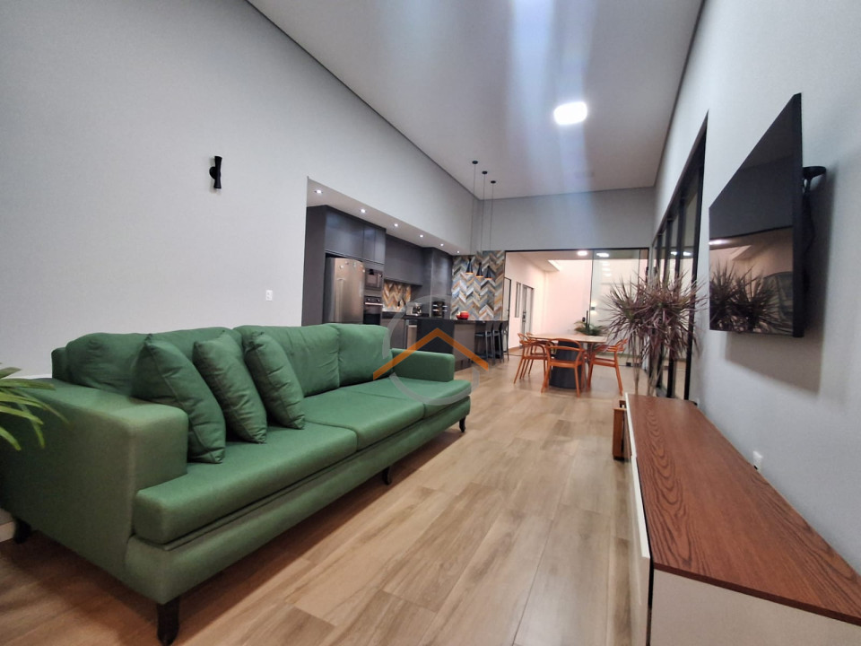 CASA À VENDA CONDOMÍNIO MORADA DAS FLORES - ROSAS Imagens do imóveis CASA À VENDA CONDOMÍNIO MORADA DAS FLORES - ROSAS