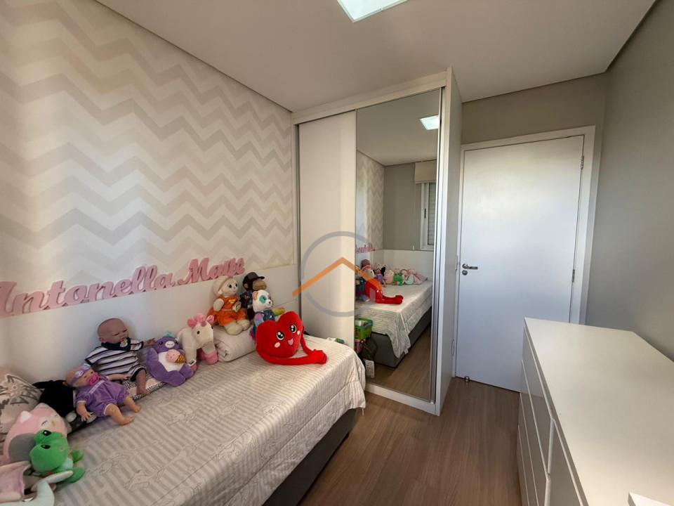 Pateo Allegro Imagens do imóveis Pateo Allegro