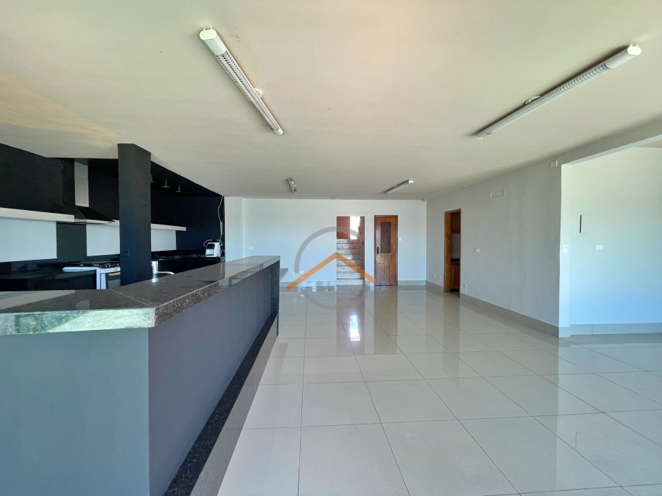 Casa assobradada jardim Andrade Imagens do imóveis Casa assobradada jardim Andrade