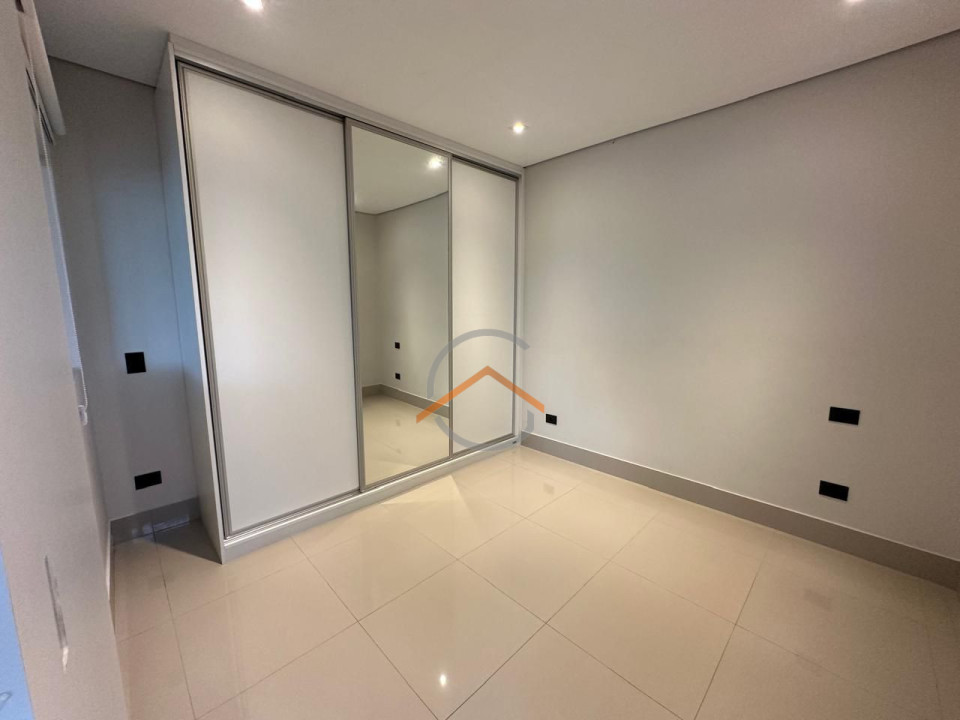 Casa Á Venda Parque Residencial Alcântara Londrina Imagens do imóveis Casa Á Venda Parque Residencial Alcântara Londrina