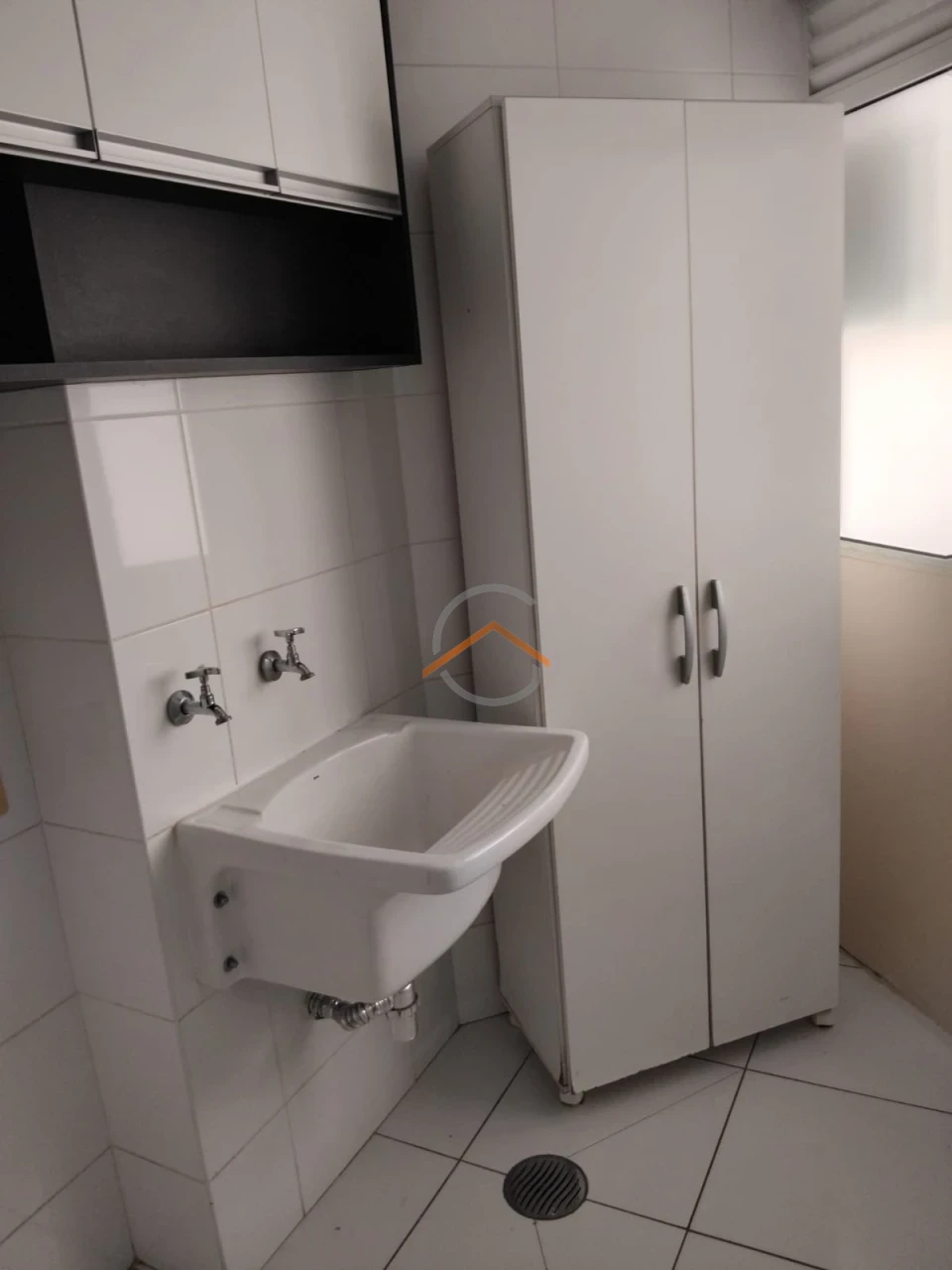 Imagens do imóveis Apartamento Para Alugar Evolution Home Ayrton Senna Londrina
