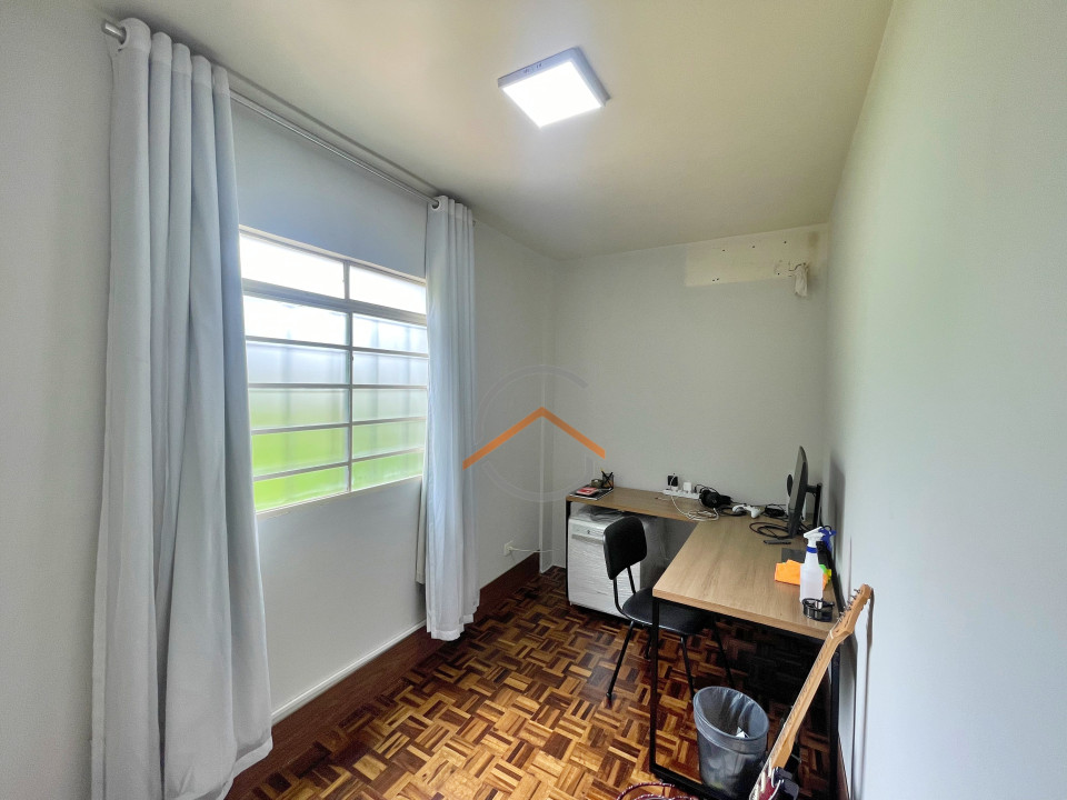 APARTAMENTO À VENDA - RESIDENCIAL ÁGUA VERDE Imagens do imóveis APARTAMENTO À VENDA - RESIDENCIAL ÁGUA VERDE