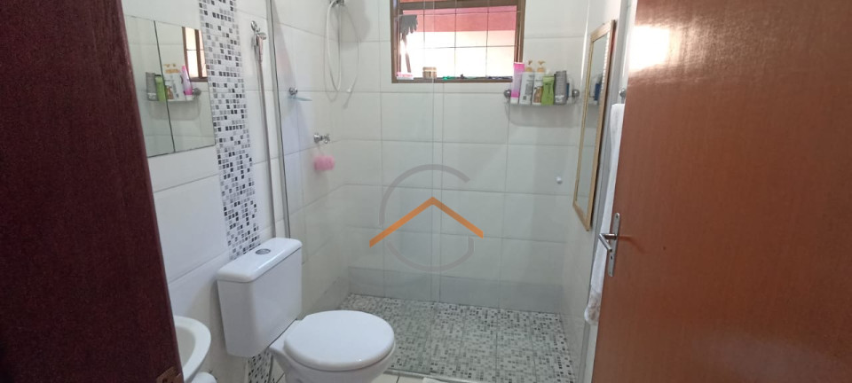 Imagens do imóveis Casa Á Venda Jardim Imagawa Londrina