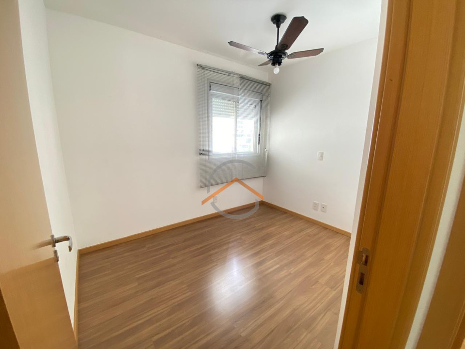 Alameda Eco Resort e Residence Imagens do imóveis Alameda Eco Resort e Residence