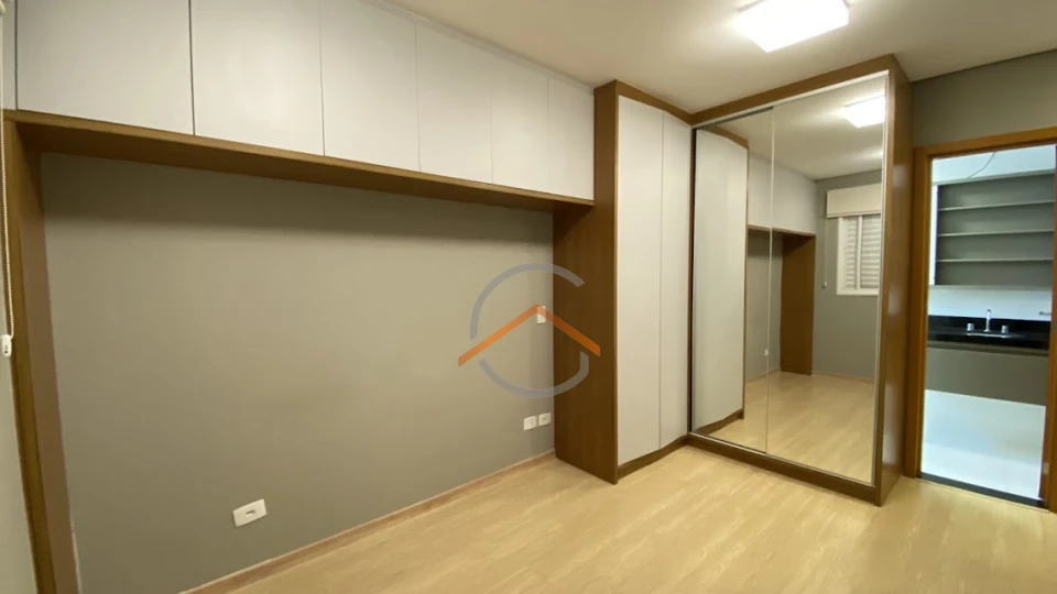 Venda Edifício Max Living Imagens do imóveis Venda Edifício Max Living