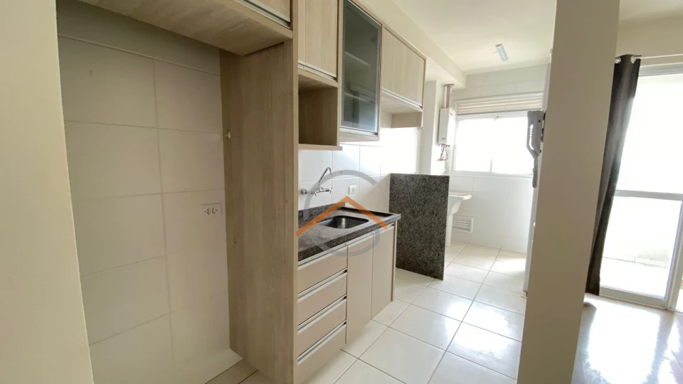 Imagens do imóveis Locação 3 quartos - Solar Mirador