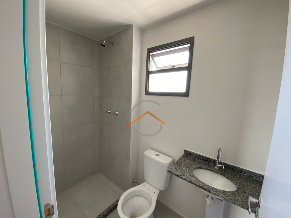 Sunny Downtown Imagens do imóveis Sunny Downtown