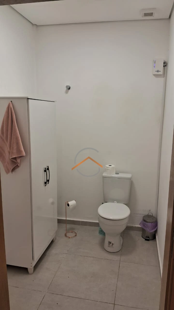 Imagens do imóveis Comercial Para Alugar Sala Comercial Londrina