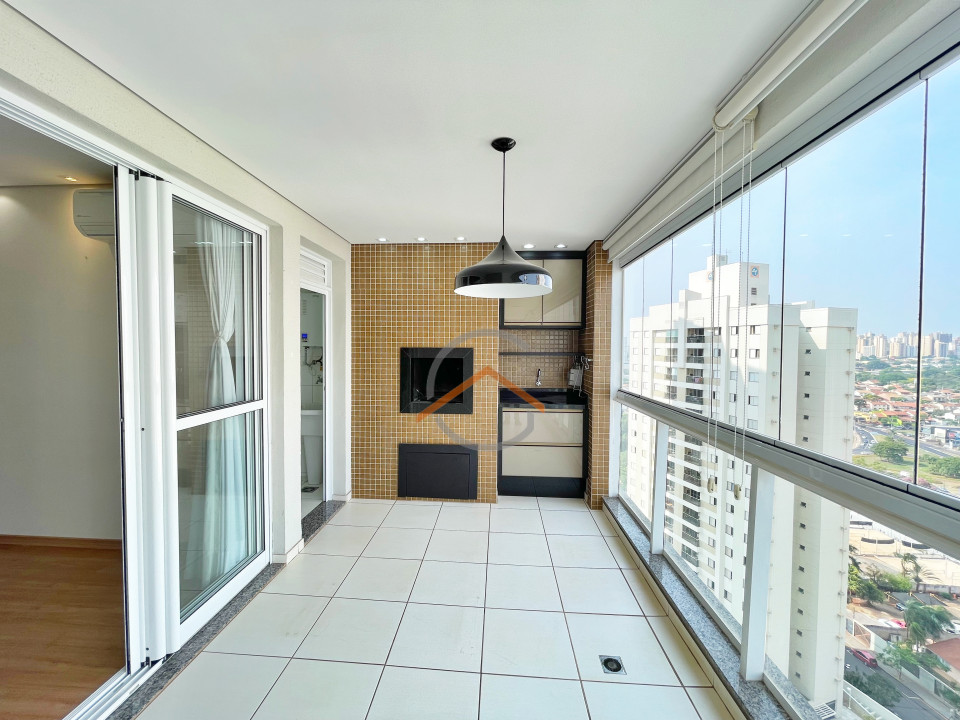 APARTAMENTO  À VENDA - FONTAINE DOR Imagens do imóveis APARTAMENTO  À VENDA - FONTAINE DOR