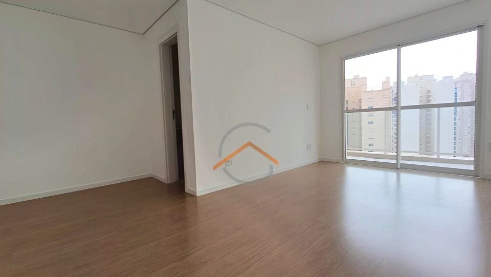 Imagens do imóveis Apartamento Á Venda Jh Palhano Londrina