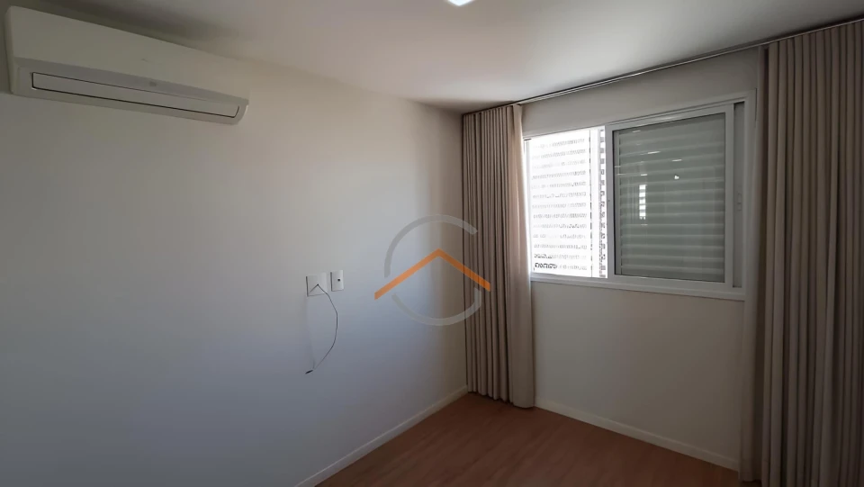 TALENT -  Venda OU Locação (Gleba Fazenda Palhano) - Londrina Imagens do imóveis TALENT -  Venda OU Locação (Gleba Fazenda Palhano) - Londrina