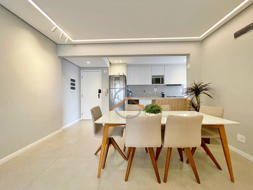 Mar Del Plata apartamento à venda no Centro Imagens do imóveis Mar Del Plata apartamento à venda no Centro