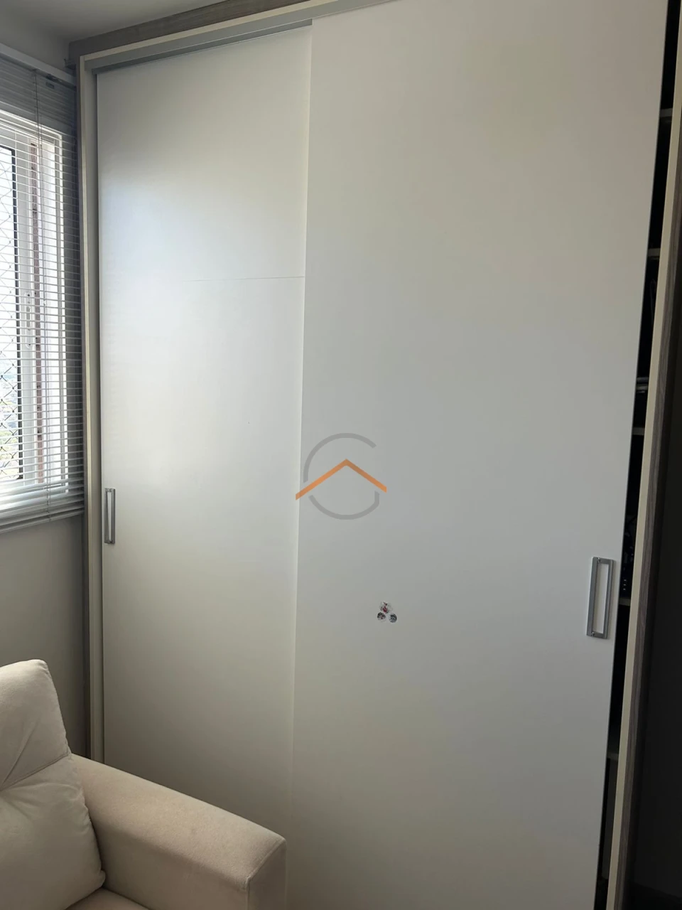 Imagens do imóveis Apartamento Á Venda Residencial Terranova Londrina