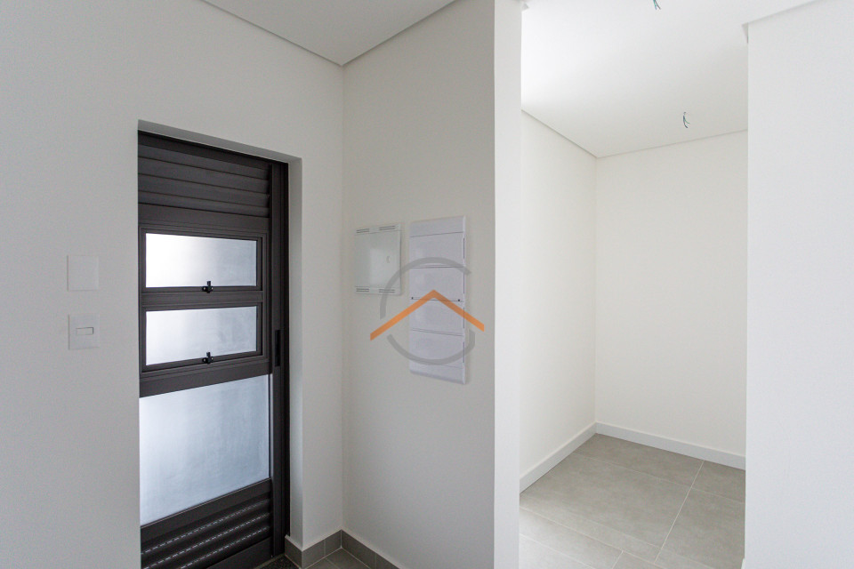 ed. Hause - Apartamento ultimo andar, personalizado, 2 suítes Imagens do imóveis ed. Hause - Apartamento ultimo andar, personalizado, 2 suítes