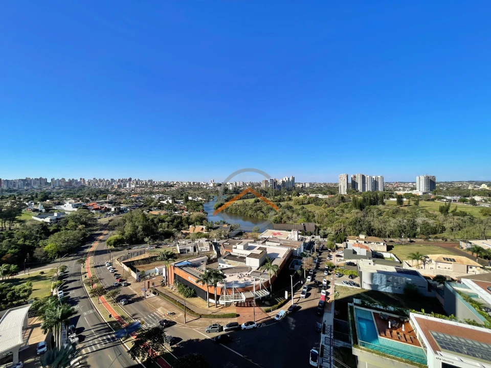 Palazzo Di Cesare Duplex - locação Imagens do imóveis Palazzo Di Cesare Duplex - locação