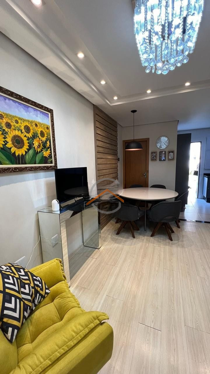 Imagens do imóveis Casa Á Venda Colúmbia Londrina