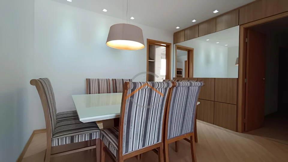Imagens do imóveis Apartamento Á Venda Edifício Solar Rivera Londrina
