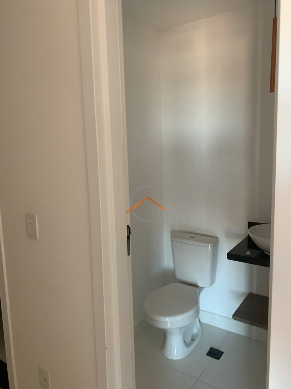 Imagens do imóveis Lindo Apartamento planejado Aquarela Pinheiros