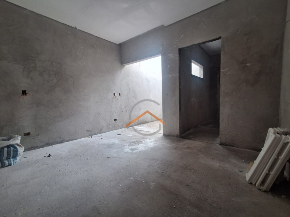 Imagens do imóveis Casa Á Venda Residencial José B Almeida Londrina