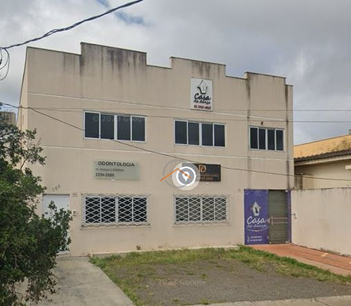 Barracão para locação na av. São João Imagens do imóveis Barracão para locação na av. São João