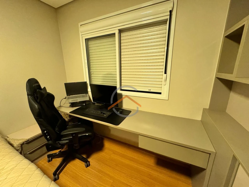 Imagens do imóveis Apartamento À Venda Edificio Victoria Parque Londrina