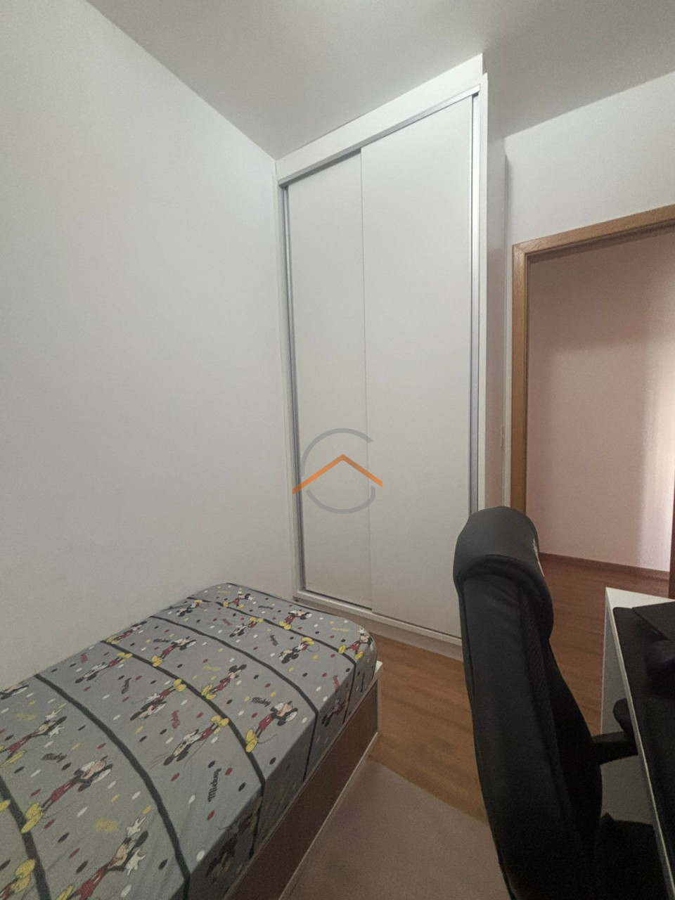 Apartamento à venda - Acqua Royal Imagens do imóveis Apartamento à venda - Acqua Royal