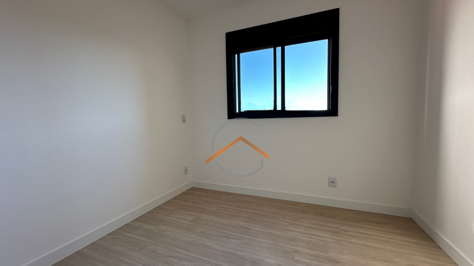 Apartamento Á Venda Mind Londrina