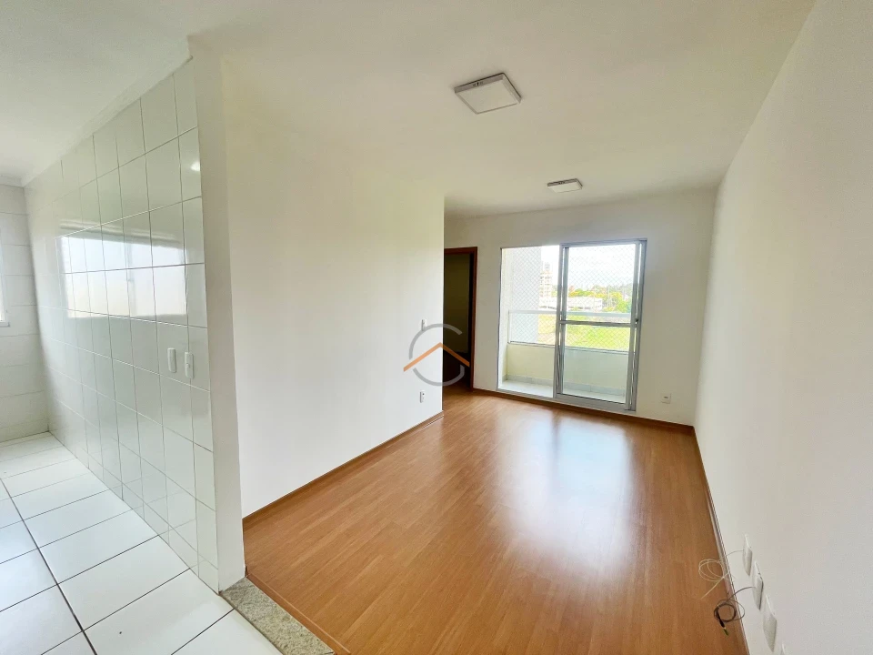 Imagens do imóveis Residencial La Savona