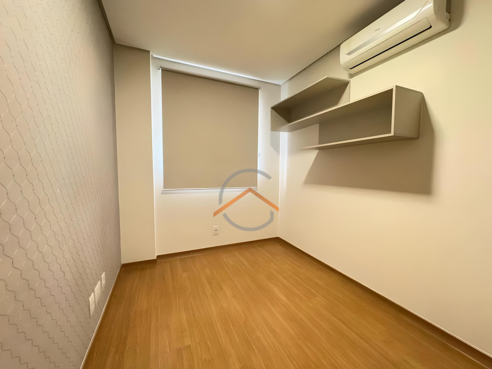 Apartamento Á Venda Liberty Towers Londrina Imagens do imóveis Apartamento Á Venda Liberty Towers Londrina