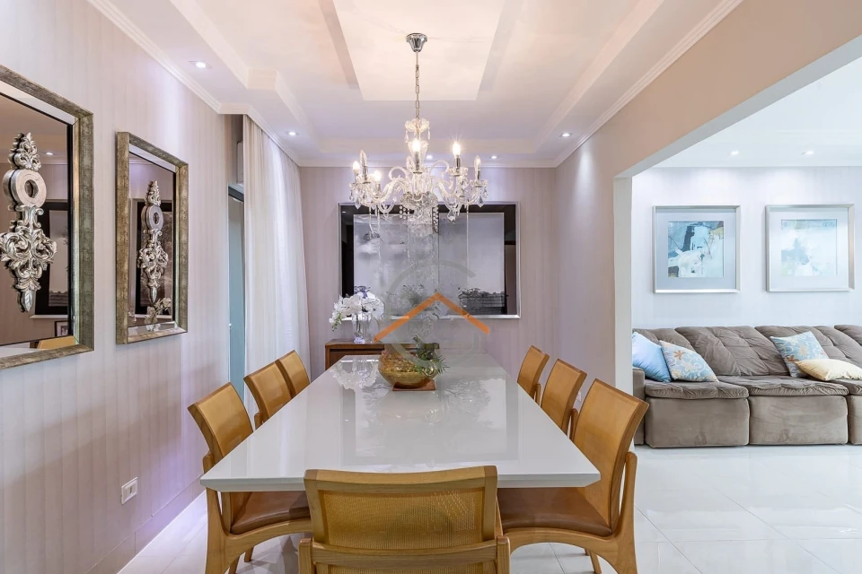 Imagens do imóveis Casa Á Venda Jardim Tókio Londrina