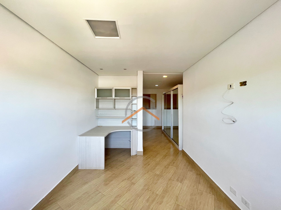 Casa assobradada jardim Andrade Imagens do imóveis Casa assobradada jardim Andrade