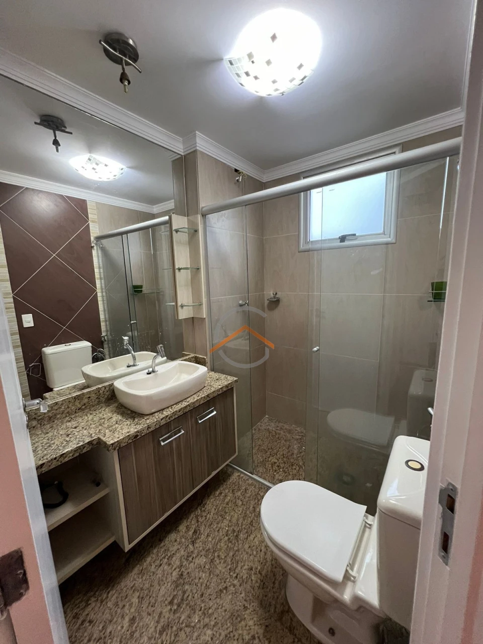 Imagens do imóveis Venda Garden Araucária