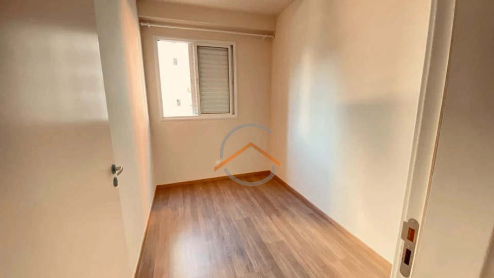 Imagens do imóveis Edifício Cosmopolitan Residence