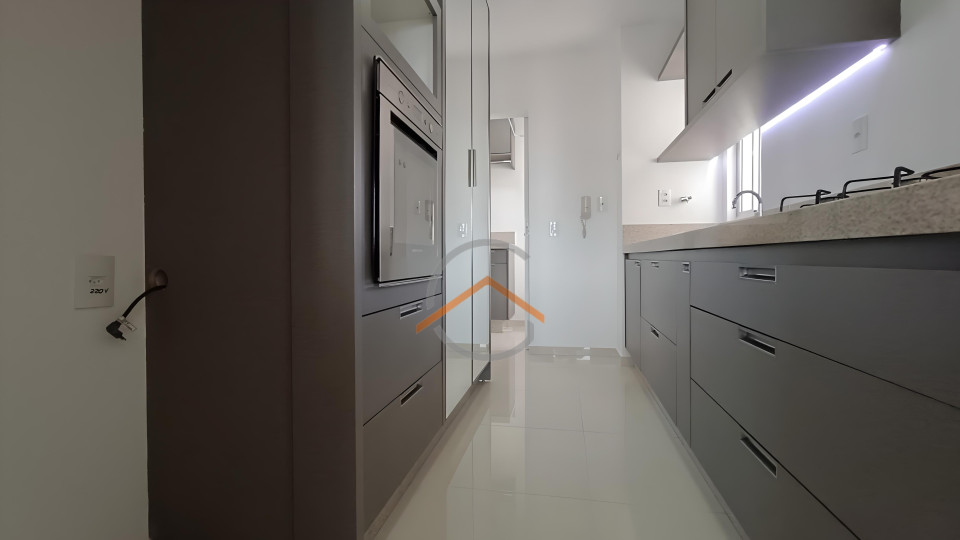 Imagens do imóveis Apartamento Á Venda Edificio L Harmonie Londrina