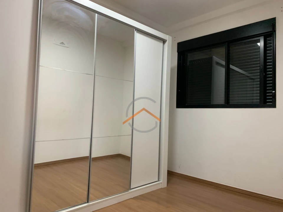 Imagens do imóveis lindo apartamento no le chalet