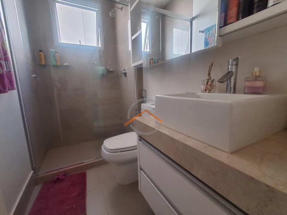 Imagens do imóveis Ed. Maison Legacy - alto padrão, Gleba Palhano
