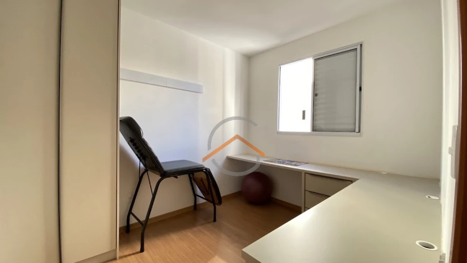 Locação Mobiliado La Sicilia de 2 quartos Imagens do imóveis Locação Mobiliado La Sicilia de 2 quartos