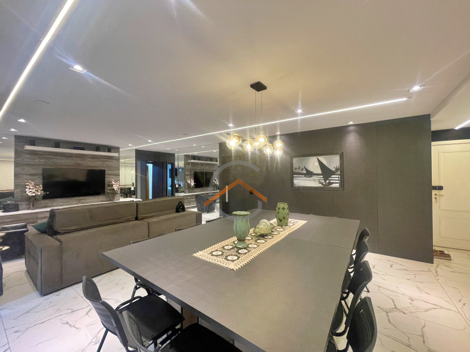 APARTAMENTO À VENDA - JOAN MIRÓ - 03 suítes Imagens do imóveis APARTAMENTO À VENDA - JOAN MIRÓ - 03 suítes