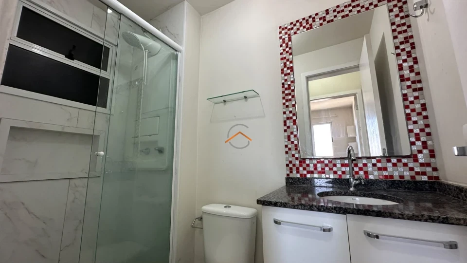 Imagens do imóveis Apartamento Para Alugar Pateo Aurora Londrina
