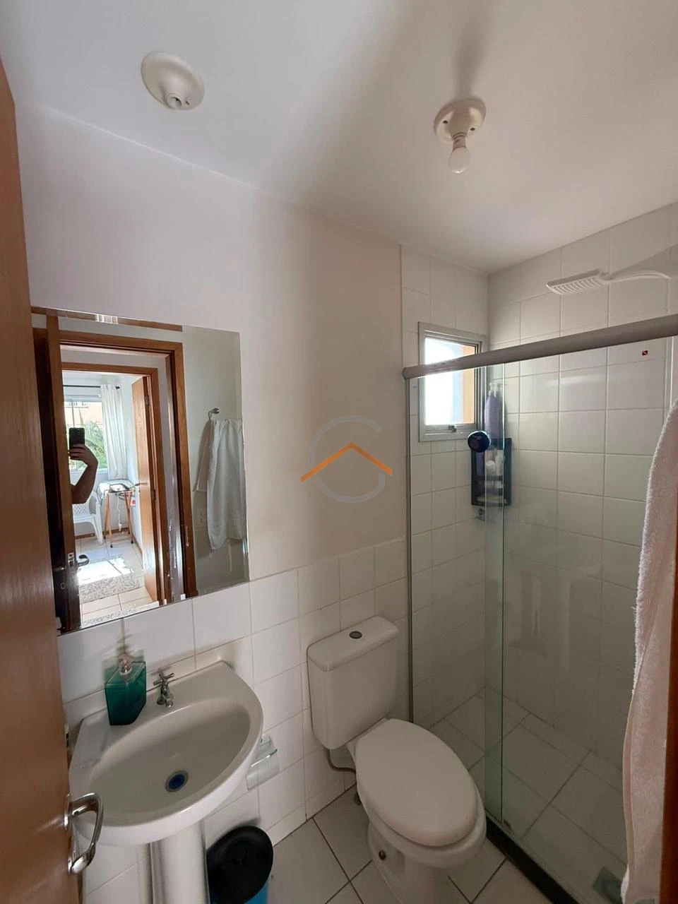 Imagens do imóveis Apartamento Para Alugar Edifício Liv Catuaí Londrina