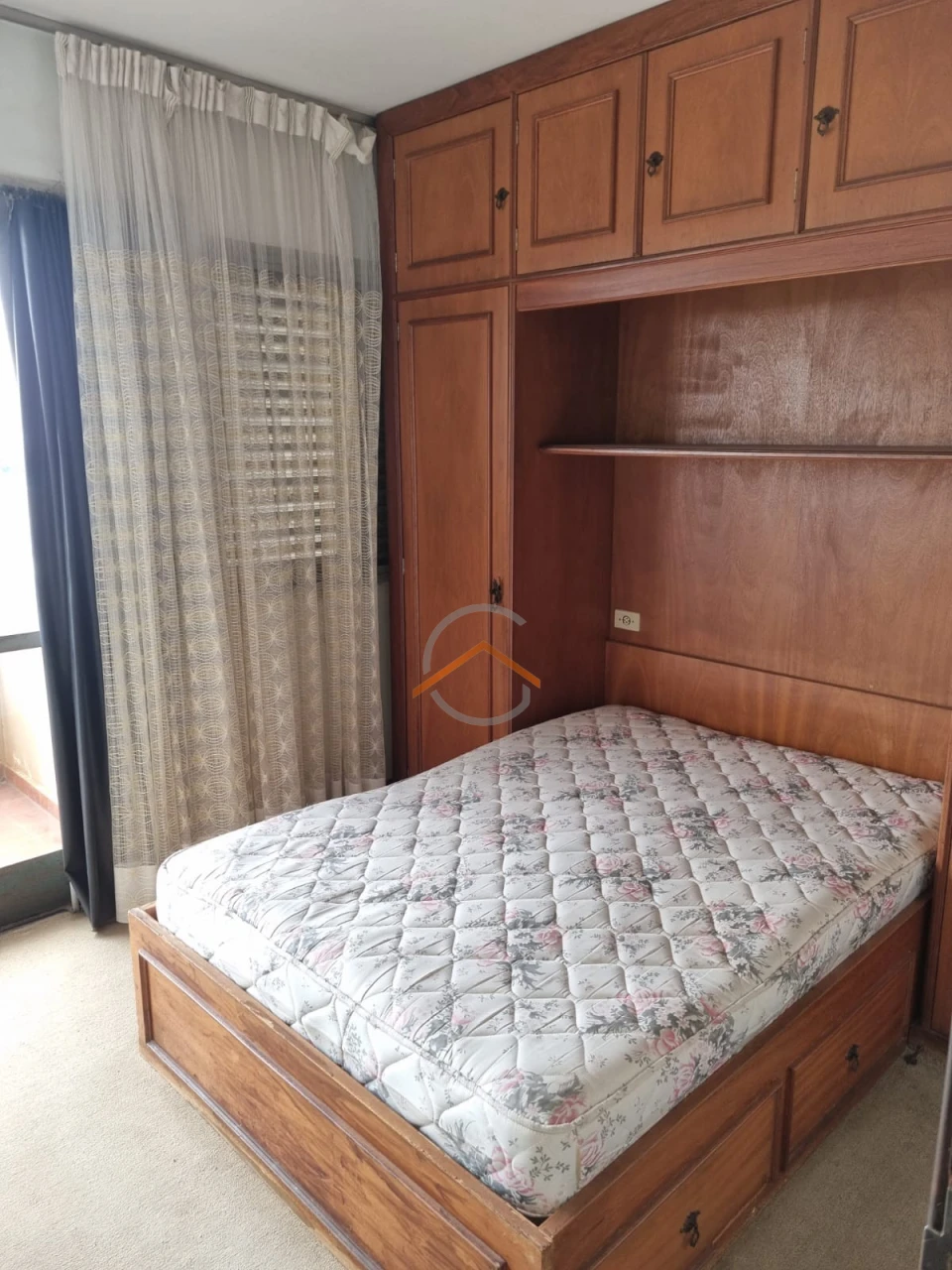 Venda Edifício Lilian - Centro Imagens do imóveis Venda Edifício Lilian - Centro