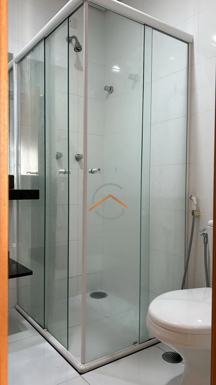 Imagens do imóveis Apartamento à Venda Edifício Max Living Londrina