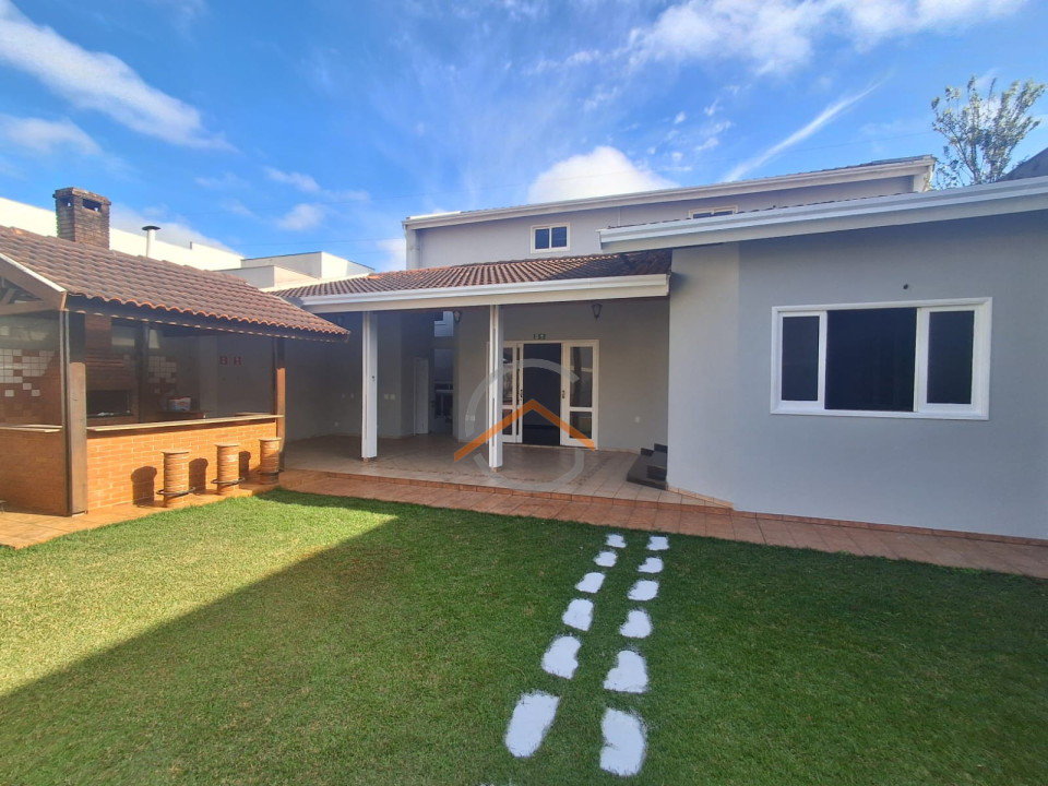 Sobrado comercial para locação, av. Waldemar Spranger Imagens do imóveis Sobrado comercial para locação, av. Waldemar Spranger