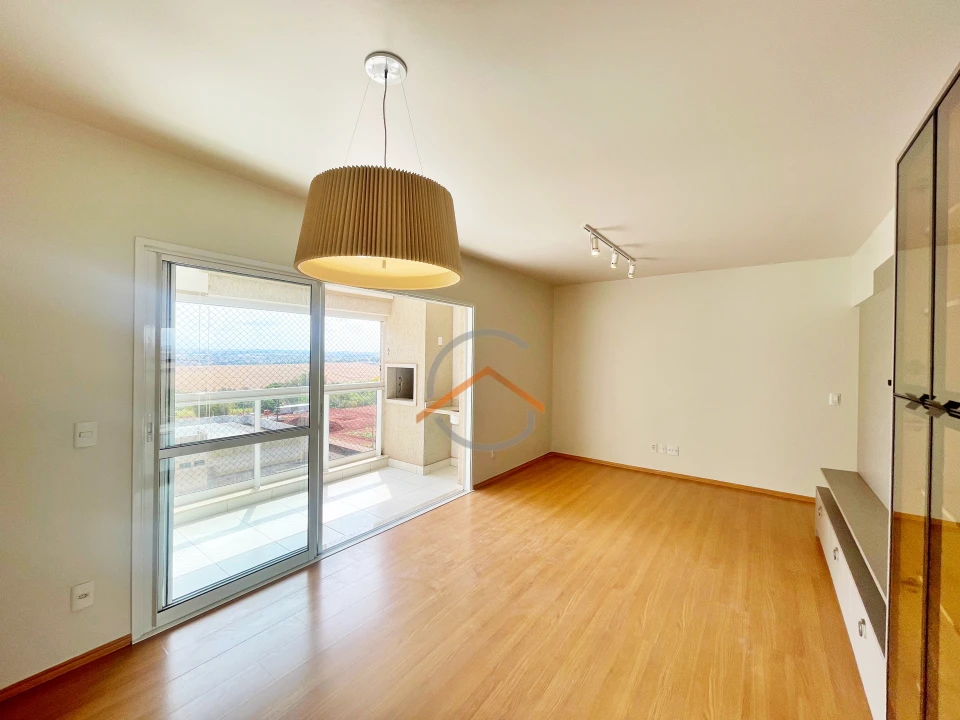 VICTORIA PARQUE - 03 QUARTOS - LOCAÇÃO Imagens do imóveis VICTORIA PARQUE - 03 QUARTOS - LOCAÇÃO